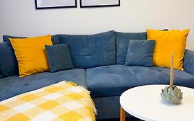 Doro Ferienwohnung